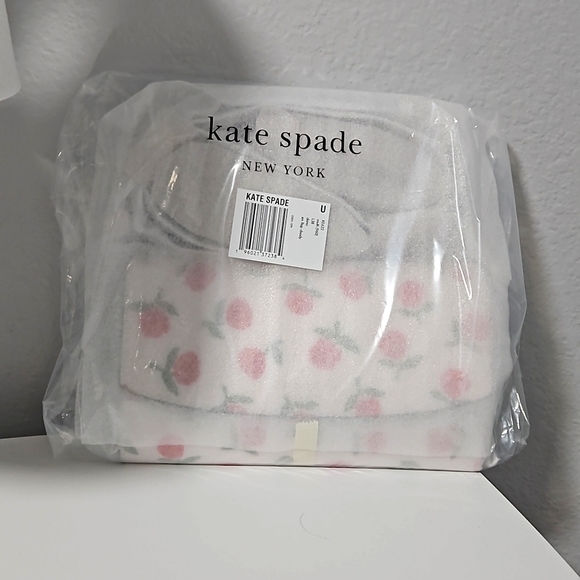 Kate Spade Dana Crossbody - Picture 6 of 7